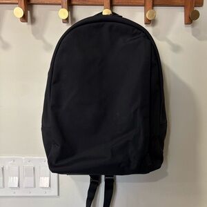 • Away Backpack •